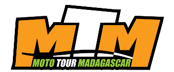 MotoTour