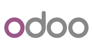 Odoo